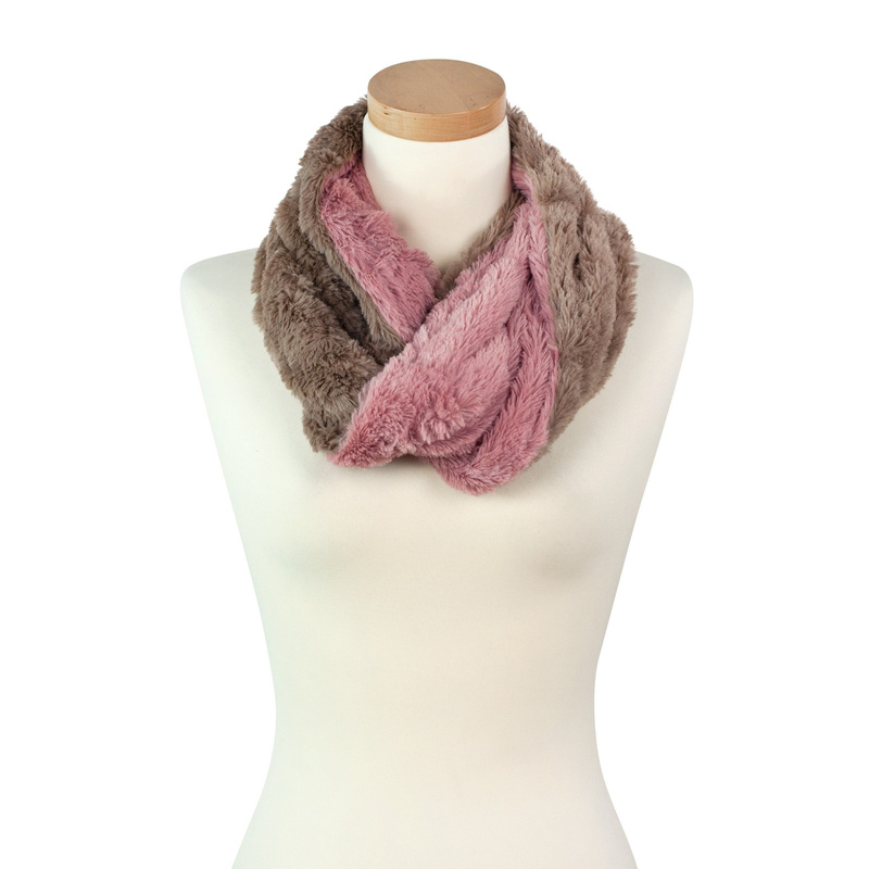 Komin Srebrny Błysk