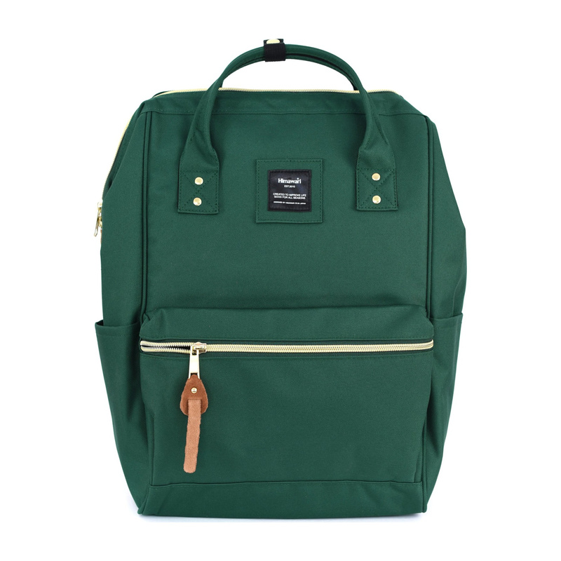 Plecak Himawari Classic M