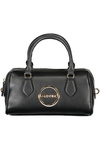 TOREBKA VALENTINO BAGS DAMSKA CZARNA