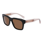Męskie okulary przeciwsłoneczne Ferragamo SF1087SN