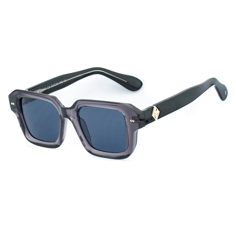 Damskie okulary przeciwsłoneczne BOBROFF BFG0018