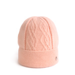 Polski kaptur Kopica