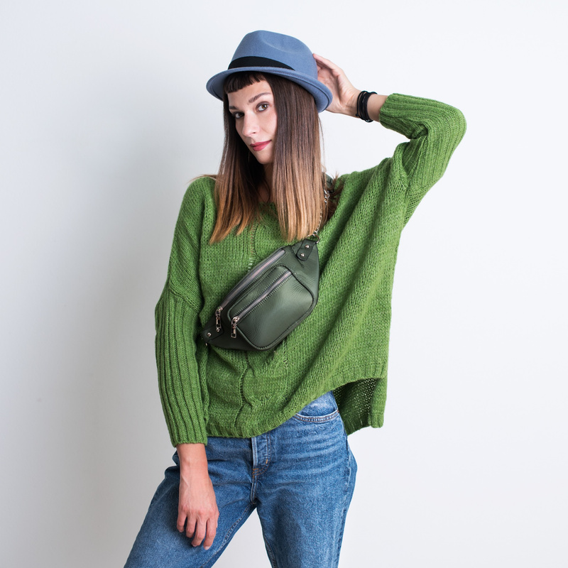 Nerka Simple And Practical