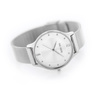 ZEGAREK DAMSKI PAUL LORENS -  PL10317B9-3C1 (zg541b) + BOX