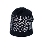 Czapka Stylowe owale