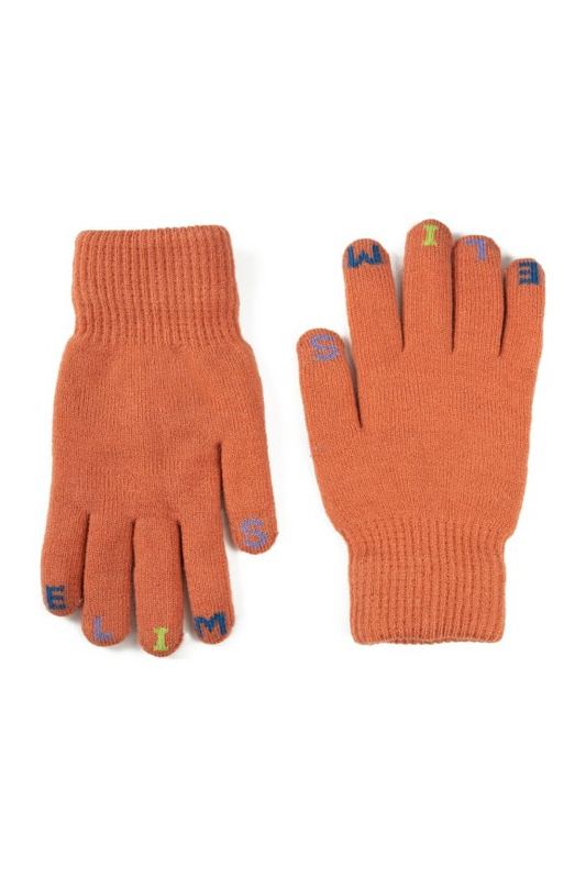 Rękawiczki Whistler