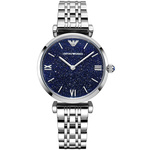 Damski zegarek ARMANI AR11091