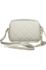 TOREBKA VALENTINO BAGS DAMSKA BIA�A
