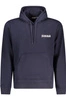 Bluza