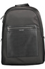 CZARNY PLECAK CALVIN KLEIN M�SKI