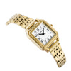 Zegarek damski PERFECT S406-02 + BOX