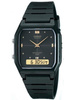 Zegarek Damski Casio AW-48HE-1AVDF + BOX