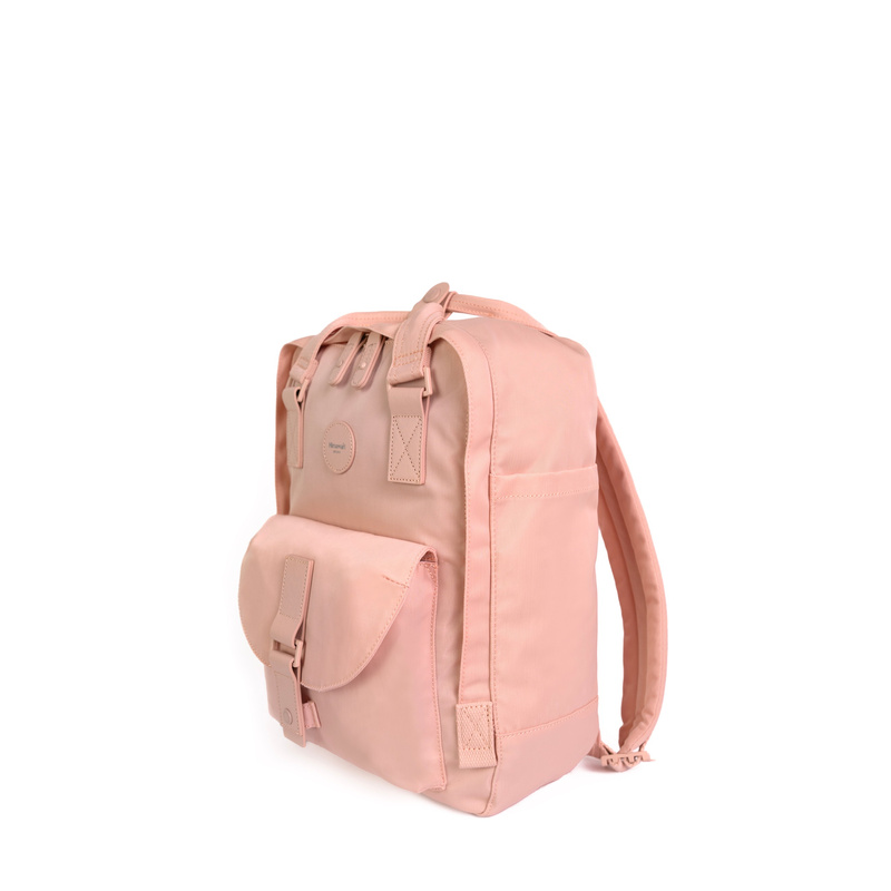 Plecak Himawari Chunky XL