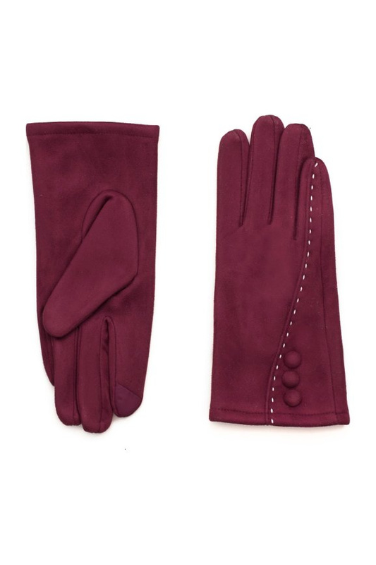 Legginsy True geometry