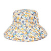 Kapelusz Floral Meadow