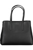 TORBA DAMSKA CALVIN KLEIN CZARNA