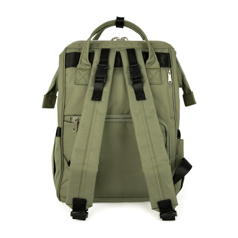 Plecak Himawari Double Keeper M
