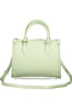 TOREBKA VALENTINO BAGS DAMSKA ZIELONA