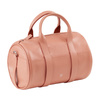 Damska torba crossbody DUDU elegancka skórzana