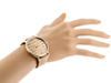 ZEGAREK G. ROSSI - 12600A-2B3 (zg844a) + BOX