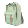 Plecak Himawari Dreamer S