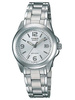 Zegarek Damski Casio LTP-1215A-7ADF + BOX