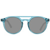 Okulary WEB EYEWEAR WE0123-5187A. Okulary przeciwsłoneczne, Kolor . Mężczyzna.