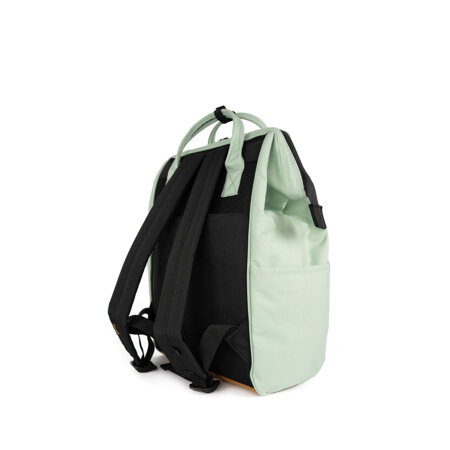 Plecak Himawari Cabin M