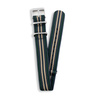 Zegarek TIMEX BTQ321801. STRAP, Kolor . Unisex.