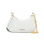 Dodatek MICHAEL KORS 35H3G4CU6LOPT. Torba, Kolor . Kobieta.
