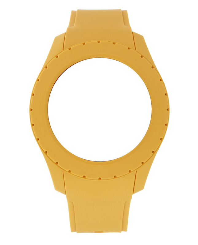 Zegarek WATXANDCO COWA3742. Pasek, Kolor . Unisex.