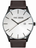 ZEGAREK MĘSKI PAUL LORENS - PL7028A2-3B1  (zg360f) + BOX