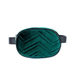 Polska Czapka Triangle