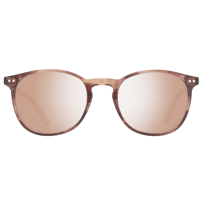 Okulary HELLY HANSEN HH5008-C03-50. Okulary przeciwsłoneczne, Kolor niebieski. Unisex.