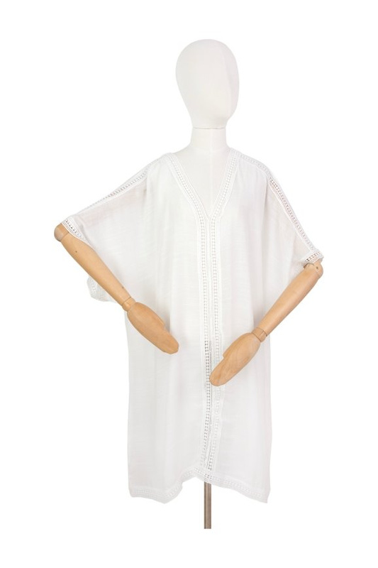 Plecak Himawari Tender M