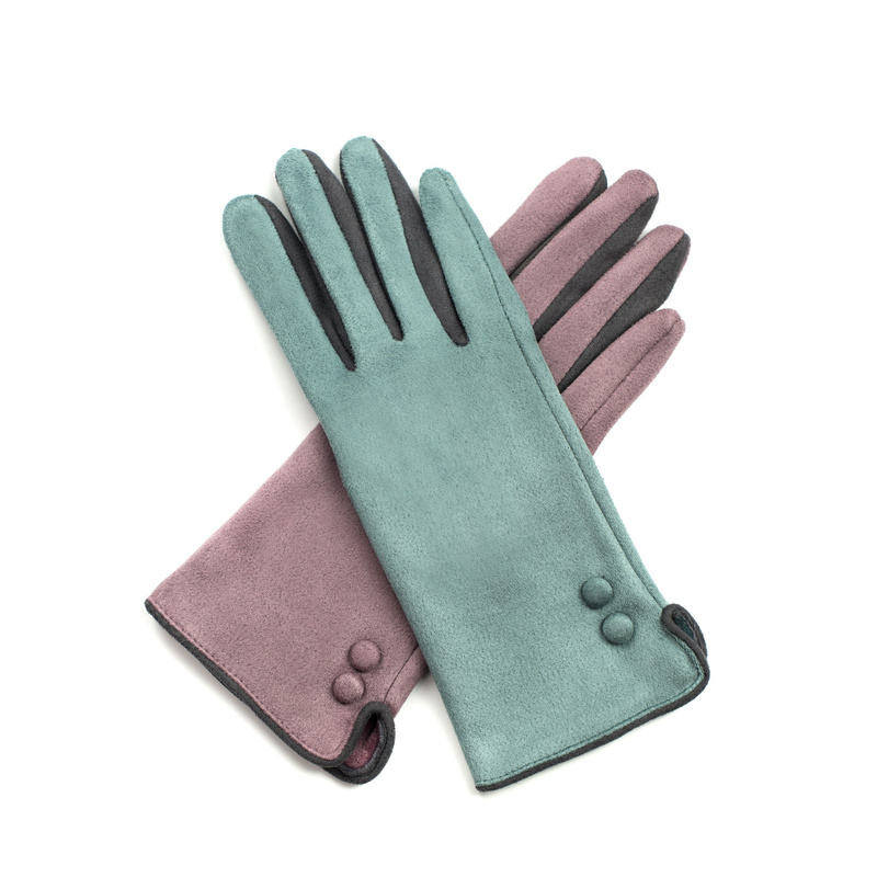 Polski szal Kościelisko