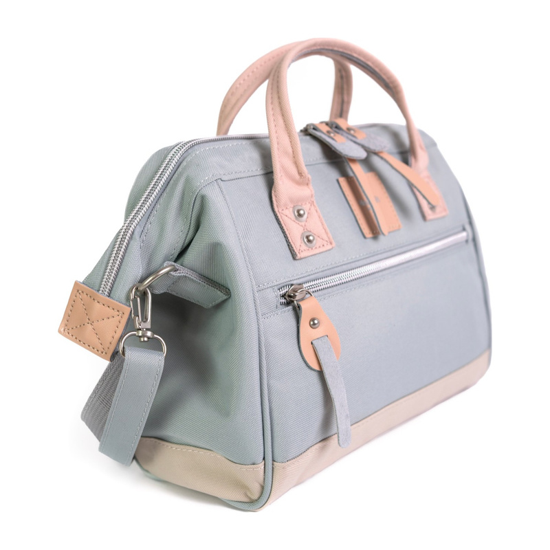 Torebka Himawari Mini Bag