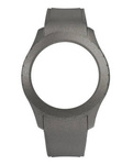 Zegarek WATXANDCO COWA3709. Pasek, Kolor . Unisex.