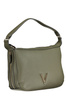 TORBY VALENTINO ZIELONA TORBA DAMSKA