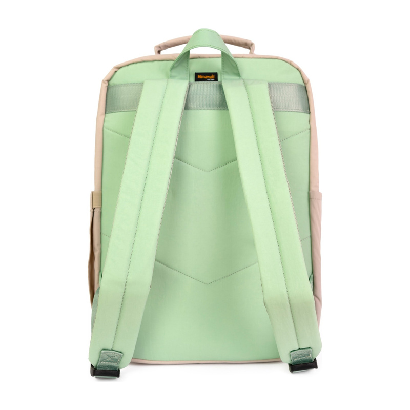 Plecak Himawari No. 44 Retro S