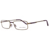 Okulary DSQUARED2 DQ5014-093-53. Okulary, Kolor zielony. Mężczyzna.