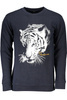 Bluza