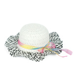 Daszek Nadmorska Bryza