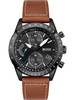 ZEGAREK MĘSKI HUGO BOSS 1513851 BRANDFIELD zh053a