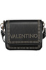 TOREBKA VALENTINO BAGS DAMSKA CZARNA