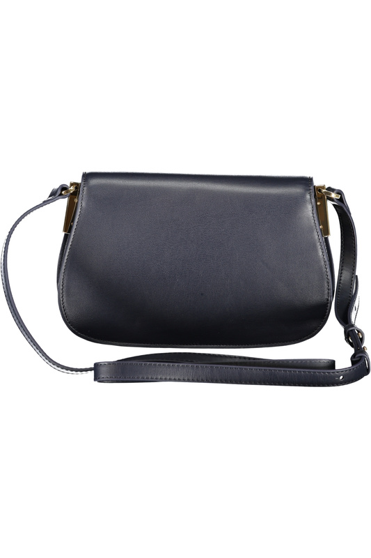 NIEBIESKA TORBA DAMSKA TOMMY HILFIGER