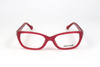 Okulary ROBERTO CAVALLI RC770U-075. Okulary korekcyjne, Kolor różowy. Kobieta.