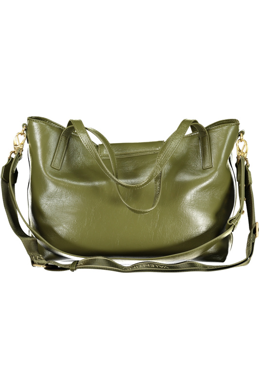TOREBKA VALENTINO BAGS DAMSKA ZIELONA
