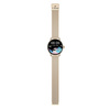 SMARTWATCH DAMSKI G. Rossi SW020-4 - CIŚNIENIOMIERZ, PULSOKSYMETR (sg013d)