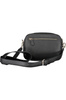 CZARNA TORBA DAMSKA GUESS JEANS